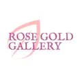 Rose Gold Gallery-rosegoldgallery