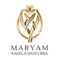 Maryambutique-maryamkamilashafurra