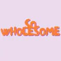SOWHOLESOME-sowholesome
