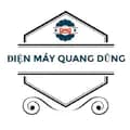 Điện Máy Quang Dũng-dienmayquangdung