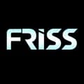Friss.id-friss_id