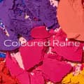 Coloured Raine Cosmetics-colouredraine