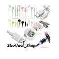 StarVast_Shop-starvast_shop