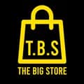 TheBigStore-thebigstore2