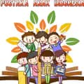 Pustaka Anak Indonesia-pustakaanakindonesia