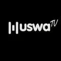 Huswa tv-huswatv