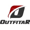Outfitar Store-outfitarofficial