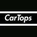 CarTops💫-cartops8