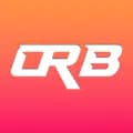 Orb Squad 🚀-orbsquad