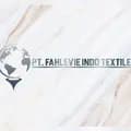PT. Fahlevie Indo Textile-pt.fahlevie_indo_textile