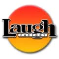 The laugh factory-thelaughfact0ry