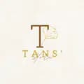 TANS'STORE-tans_store1