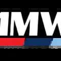 AMW custom-amwaccessories