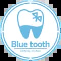 Blue tooth dental clinic-bluetoothdentclinic