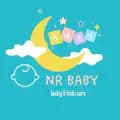 NR Baby-nrbaby0