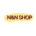 N&N Shop-nannapatrw