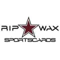 Rip Wax Sportscards LLC-ripwaxsportscards