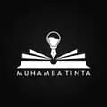 MuHamba Tinta Publication-muhambatinta