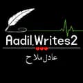 ᗩᗩᗪIᒪ❤ᗰᗩᒪᒪᗩᕼ-aadil_writes2