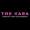 thecara-thecara.accessories