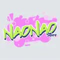 NaoNao Store-naonao_store