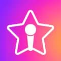 starmaker-starmaker_officialpage