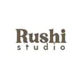 Rushi Studio-rushi.studio