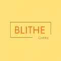 Blithe Clothing-blithe.8