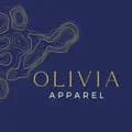 Olivia Apparel-olivia.apparel