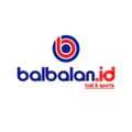 balbalan.id-balbalan_id