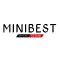 minibest_store-minibest_store
