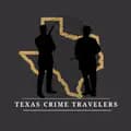 TXCT | Secret Service & FBI-texascrimetravelers
