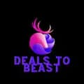 DealsToBeast-dealstobeast