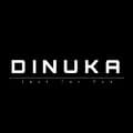 ᴰᴵᴺᵁᴷᴬ-dinuka__official