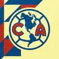 Club América-clubamerica