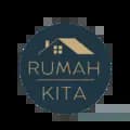 Rumah Kita MY-rumahkitamy