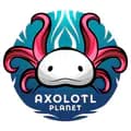 Axolotl Planet-axolotlplanet