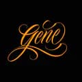 Tattoo Gene Needle-tattoo.gene.needle