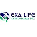 Exa-Life Care-exalifecareph