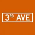 3rd Avenue-3rd.avenue