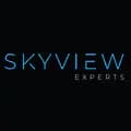 Skyview Experts-skyviewexperts