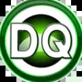 DQ Music-dqmusic