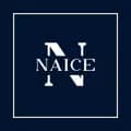 Naice Collection-naice150