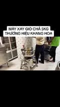 Điện máy khang hoa-dien_may_khang_hoa