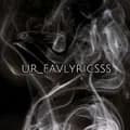 ur__favlyricsss-ur__favlyricsss