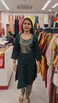 Fesyen Shinder Bollywood-fesyenshinderbollywood