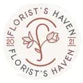 Florist’s Haven-floristhaven