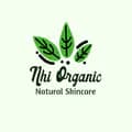 Nhi Organic-nhi_organic