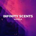 Infinity Scents MNL-infinityscentsmanila
