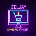 Zeljay Online Shop-jayrandren26